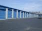 Image 2 of CubeSmart’s storage facility in Louisville, KY 40243